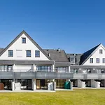 Fewo Atlantik App 5